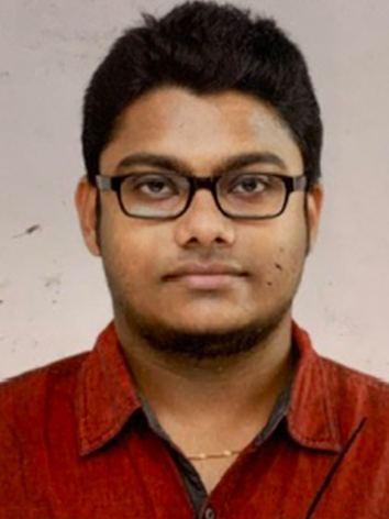 Vishnu S, placed as Mechanical QA/QC engineer (Opal Project Dehej)